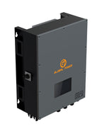 Global Power 8kW/12kPV Three-Phase Hybrid Solar Inverter (EU, LV)