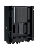Global Power 12kW/18kPV Three-Phase Hybrid Solar Inverter (EU, LV)