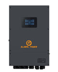 Global Power 10.6kW/18kPV Hybrid Solar Inverter (EU)