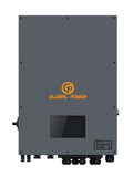 Global Power 15kW/24kPV Three-Phase Hybrid Solar Inverter (EU, LV)