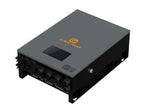 Global Power 15kW/24kPV Three-Phase Hybrid Solar Inverter (EU, LV)