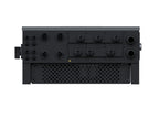 Global Power 15kW/24kPV Three-Phase Hybrid Solar Inverter (EU, LV)