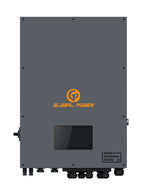 Global Power 15kW/24kPV Three-Phase Hybrid Solar Inverter (EU, LV)