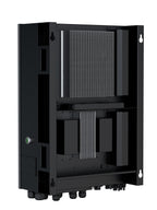 Global Power 15kW/24kPV Three-Phase Hybrid Solar Inverter (EU, LV)