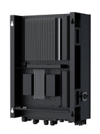 Global Power 15kW/24kPV Three-Phase Hybrid Solar Inverter (EU, LV)