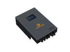Global Power 10.6kW/18kPV Hybrid Solar Inverter (EU)
