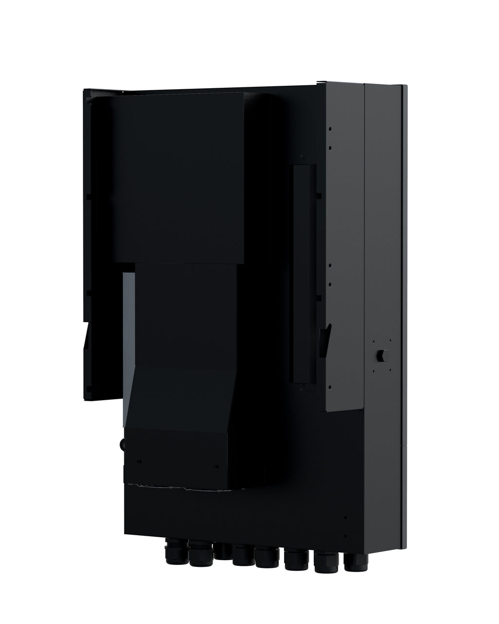 Global Power 10.6kW/18kPV Hybrid Solar Inverter (EU)