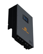 Global Power 10.6kW/18kPV Hybrid Solar Inverter (EU)