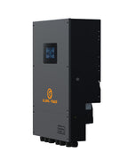 Global Power 10.6kW/18kPV Hybrid Solar Inverter (EU)
