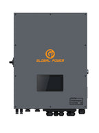 Global Power 12kW/18kPV Three-Phase Hybrid Solar Inverter (EU, LV)