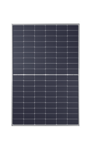 GP-54-182PMBB 400-415W Ultra High Efciency MonO PERCHalf-cell Solar Module(182)