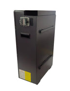 Global Power 16kWh LFP Rack Battery