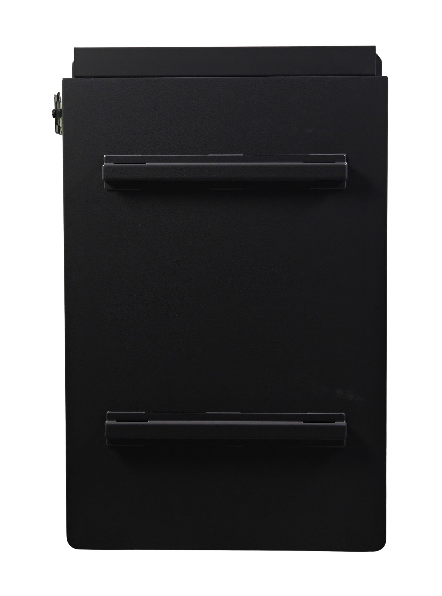 Global Power 16kWh LFP Rack Battery
