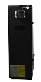 Global Power 16kWh LFP Rack Battery