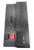 Global Power 16kWh LFP Rack Battery