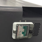 Global Power 16kWh LFP Rack Battery