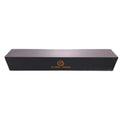 Global Power GP-WW1320 Metallic Wireway (1320x203x203)