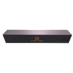 Global Power GP-WW2031 Metallic Wireway (2032x203x203)