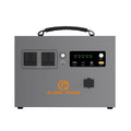 Global Power 1.2kW / 960Wh Mini ESS — EU/Intl