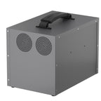 Global Power 1.2kW / 1024Wh Mini ESS — US