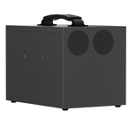 Global Power 1.2kW / 1024Wh Mini ESS — US