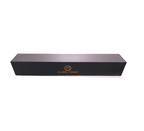 Global Power GP-WW1320 Metallic Wireway (1320x203x203)