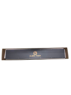 Global Power GP-WW1320 Metallic Wireway (1320x203x203)