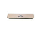 Global Power GP-WW1320 Metallic Wireway (1320x203x203)