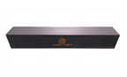 Global Power GP-WW2031 Metallic Wireway (2032x203x203)
