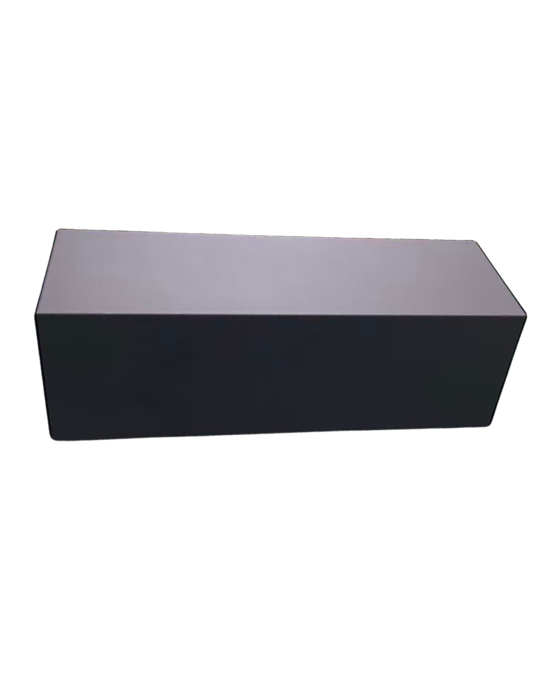 Global Power GP-WW610 Metallic Wireway (610x203x203)