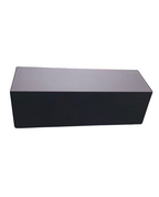 Global Power GP-WW610 Metallic Wireway (610x203x203)