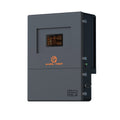 Global Power 16kW/22kPV Hybrid Solar Inverter