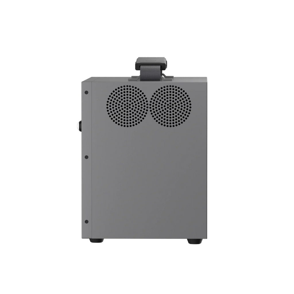 Global Power 1.2kW / 960Wh Mini ESS — US (110V/120V)