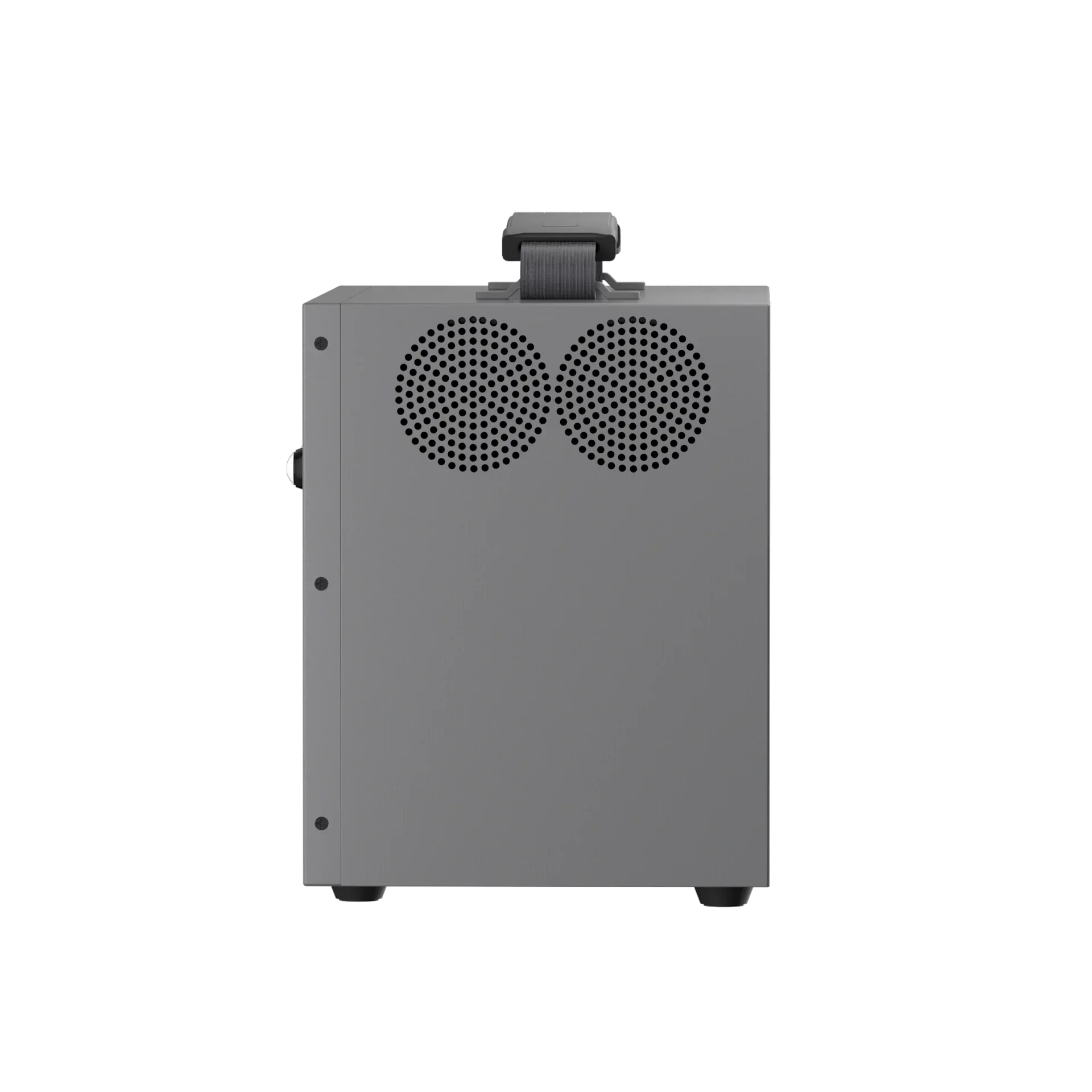 Global Power 1.2kW / 960Wh Mini ESS — US (110V/120V)