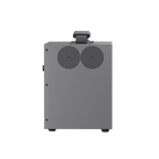 Global Power 1.2kW / 960Wh Mini ESS — EU/Intl (220V/240V)