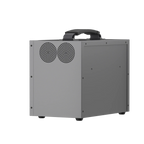 Global Power 1.2kW / 960Wh Mini ESS — US (110V/120V)