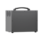 Global Power 1.2kW / 960Wh Mini ESS — US (110V/120V)