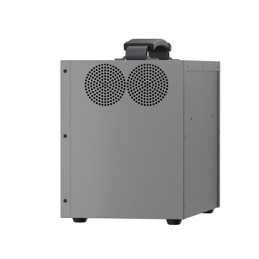 Global Power 1.2kW / 960Wh Mini ESS — US (110V/120V)