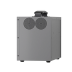 Global Power 1.2kW / 960Wh Mini ESS — US (110V/120V)