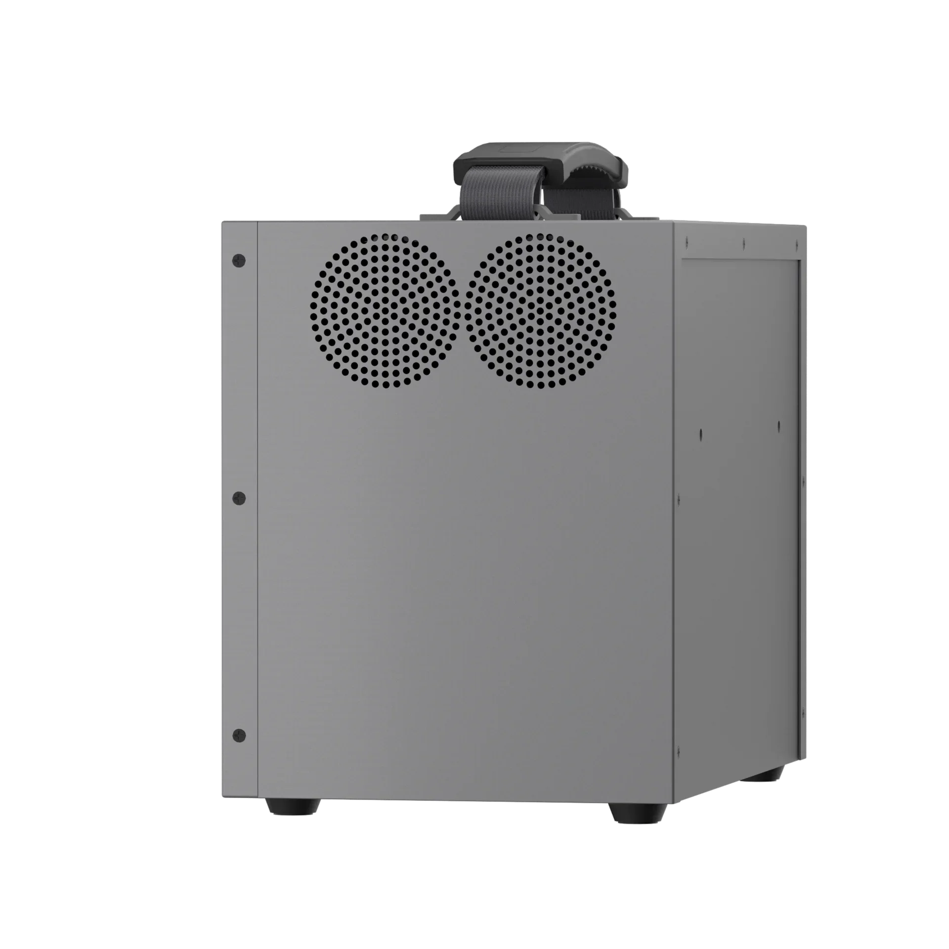 Global Power 1.2kW / 960Wh Mini ESS — US (110V/120V)