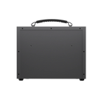 Global Power 1.2kW / 960Wh Mini ESS — US (110V/120V)