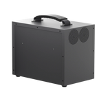 Global Power 1.2kW / 960Wh Mini ESS — US (110V/120V)