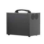 Global Power 1.2kW / 960Wh Mini ESS — EU/Intl (220V/240V)