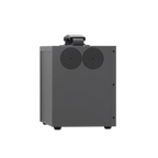 Global Power 1.2kW / 960Wh Mini ESS — US (110V/120V)