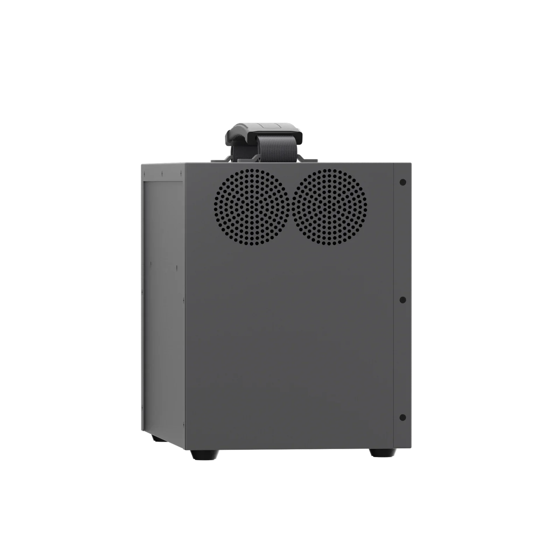 Global Power 1.2kW / 960Wh Mini ESS — US (110V/120V)