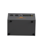 Global Power 1.2kW / 960Wh Mini ESS — US (110V/120V)