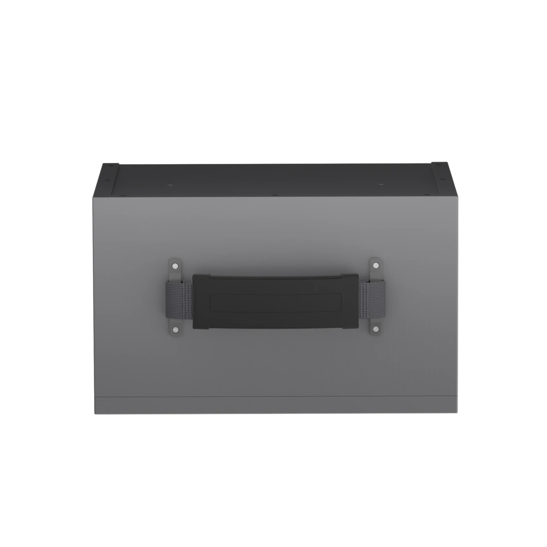 Global Power 1.2kW / 960Wh Mini ESS — US (110V/120V)