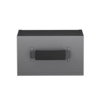 Global Power 1.2kW / 960Wh Mini ESS — EU/Intl (220V/240V)