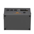 Global Power 2kW / 2560Wh Mini ESS
