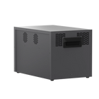 Global Power 2kW / 2560Wh Mini ESS — US (110V/120V)